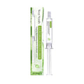 Facial Hydrating Essence Wave, Nourishes Facial Skin And Moisturizes Moisturizing And Hydrating Essence