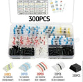 SealPro Wire Connectors