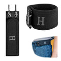 StealthFlex Tactical Belt