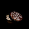 House of Mammoth Embrace Shaving Collection