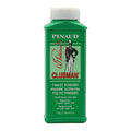 Clubman Pinaud Finest Talc 4.0 Oz