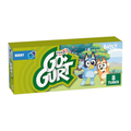Yoplait Go-Gurt Blueberry Yogurt Tube (2oz)