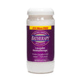 Batherapy Queen Helene Mineral Bath Salts Lavender - 1 Lb