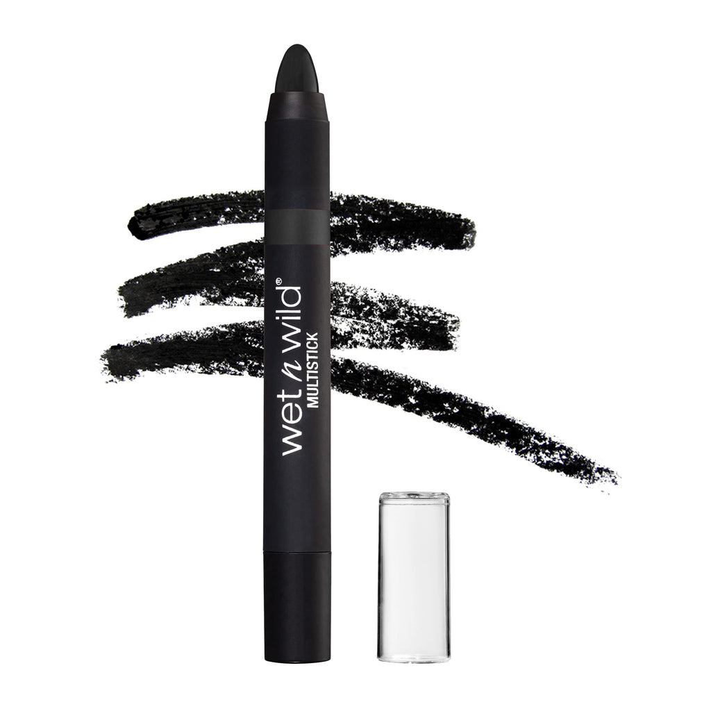 Multistick Crayon