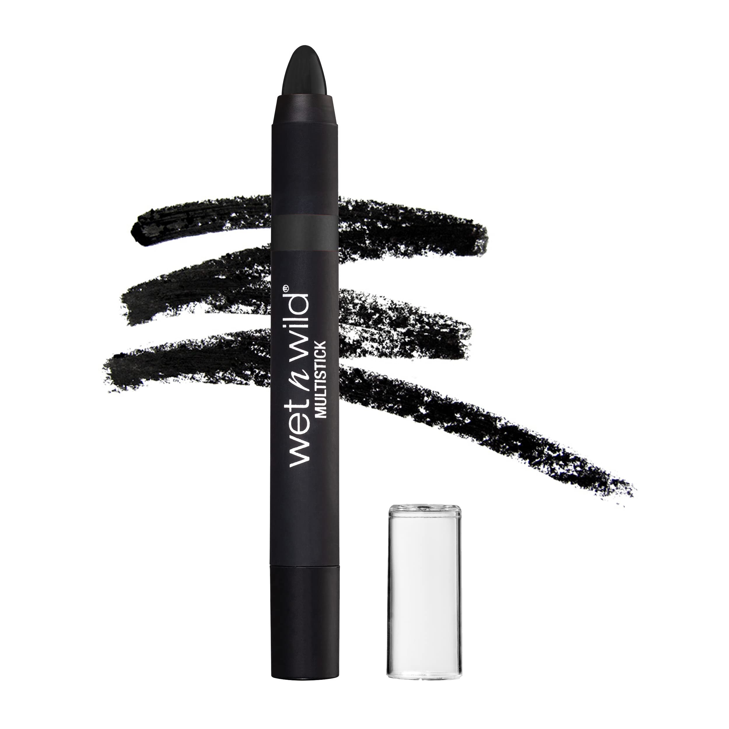 Multistick Crayon