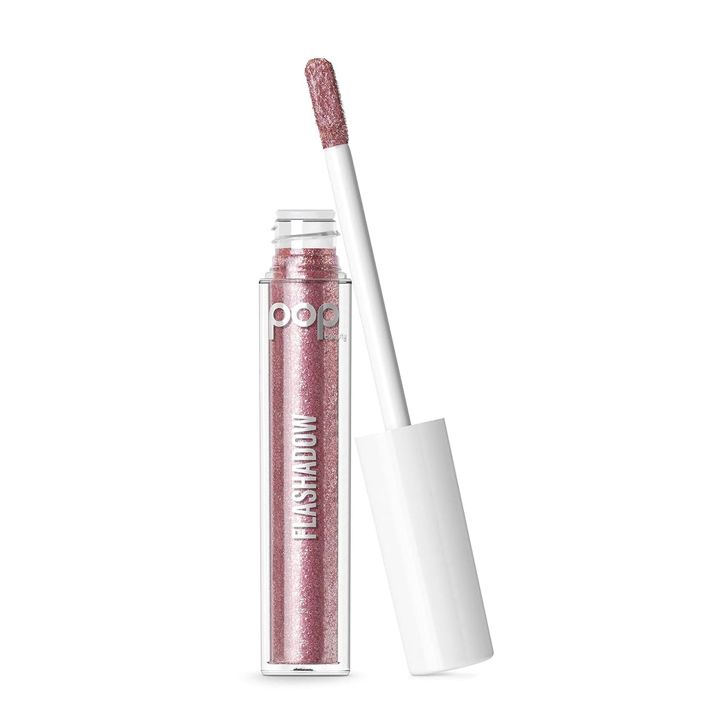 Flashadow Liquid Glitter Eyeshadow