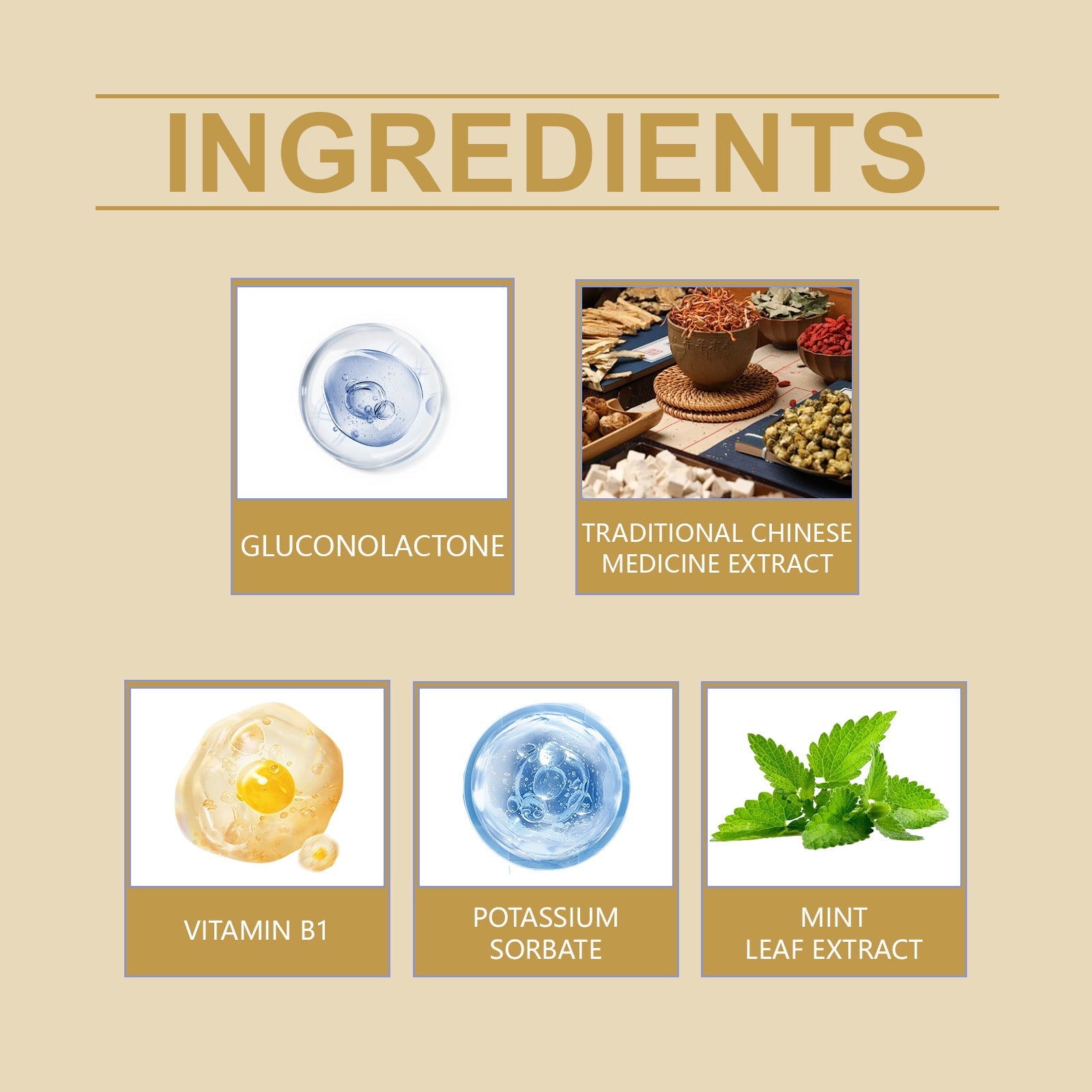 Dietary Fiber Supplement Liquid, Dietary Supplement For Body Therapy
