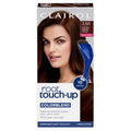 Root Touch-Up Color Blend Permanent Hair Dye