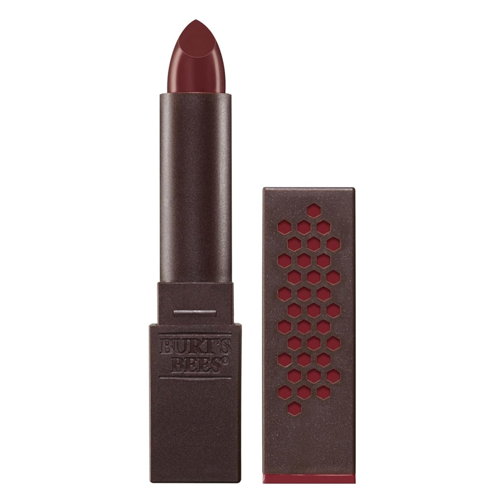 100% Natural Moisturizing Lipstick