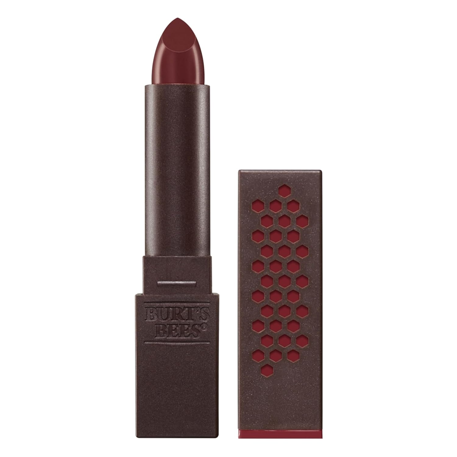 100% Natural Moisturizing Lipstick