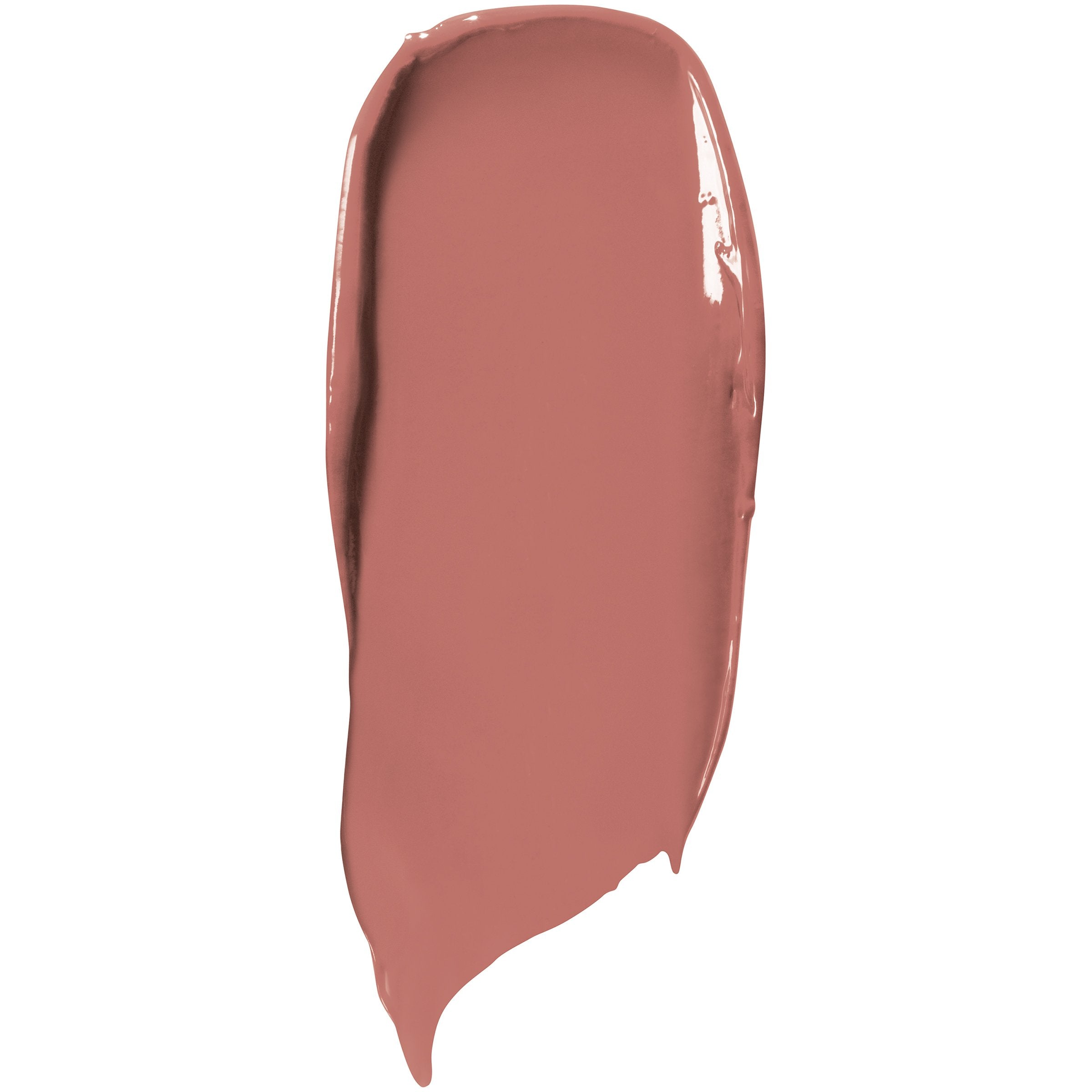 Paints Liquid Lipstick