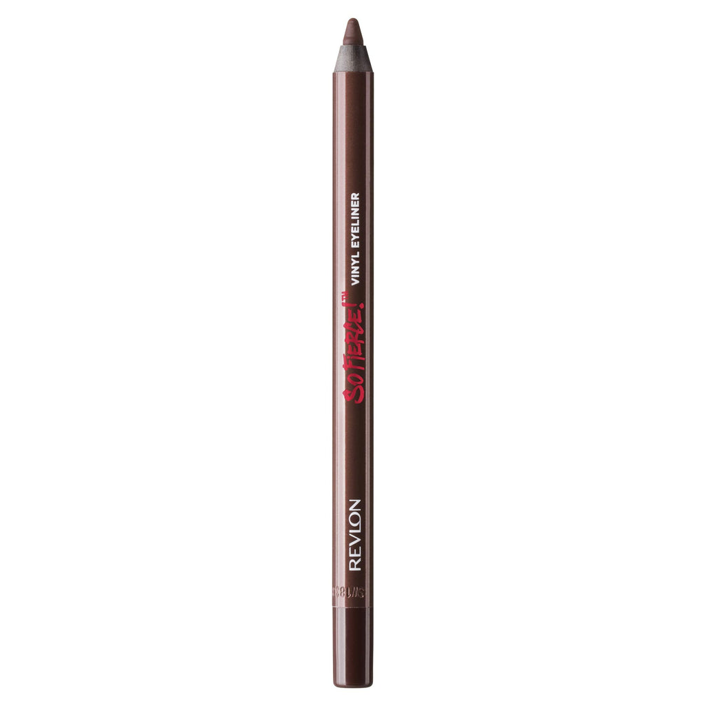 Vinyl Eyeliner