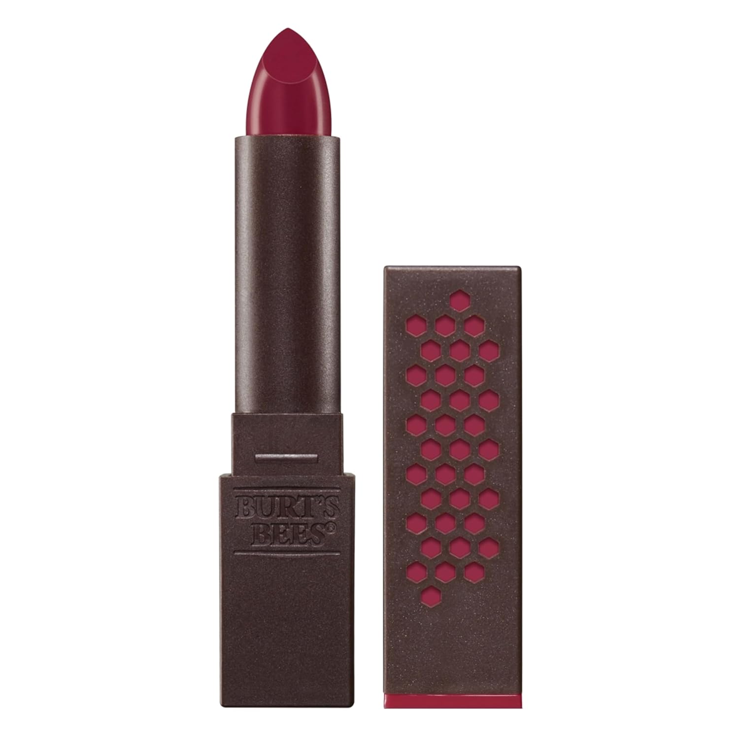 100% Natural Moisturizing Lipstick