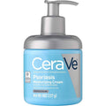 CeraVe Psoriasis Skin Therapy Moisturizing Cream, 8 oz