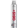 Schwarzkopf Osis+ Grip Style Super Hold Mousse 7 oz