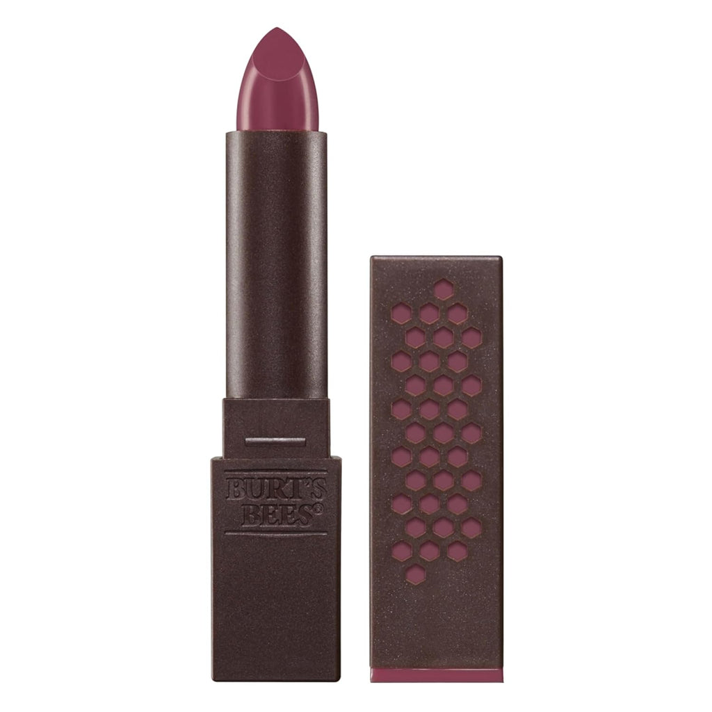 100% Natural Moisturizing Lipstick