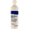 Ora-Blend Oral Liquid Compounding Vehicle, 473 mL