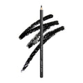 Kohl Eyeliner Crayon (Extended Size)