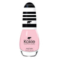 Professional Nail Polish