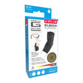 Neo G Airflow Elbow Support – Size Large