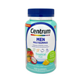 Centrum Men's Multivitamin Gummies - Tropical Fruit - 100ct