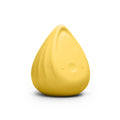 Biird Evii - Yuzu Yellow