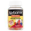 Airborne Original Very Berry Immune Support Supplement