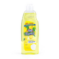 Clorox Fraganzia Dish Soap Lemon (12oz)
