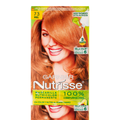 Garnier Nutrisse Ultra Color Light Ash Blonde #73