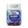 Olly Es Sleep Cw 50 Gmm Bry