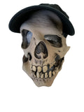 Skull Mask
