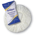 No-Rinse Shampoo Cap – Waterless Hair Cleaning Solution