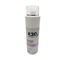 K20 Nanometric Argan Olive & Avocado Smoothing Shampoo (16oz)