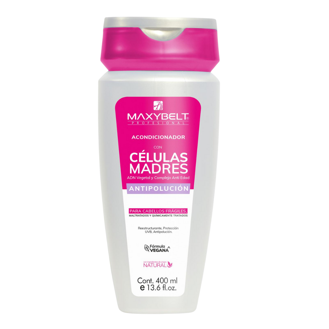 Maxybelt Stem Cell Conditioner (10.1oz)