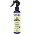 Purador Heat Shield  Sp 8Oz Ar/Ol