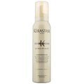 Kerastase Densimorphose Densifique Hair Mousse