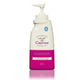Canus Caprina Body  Lotion  With Orchid Oil 11.8 oz