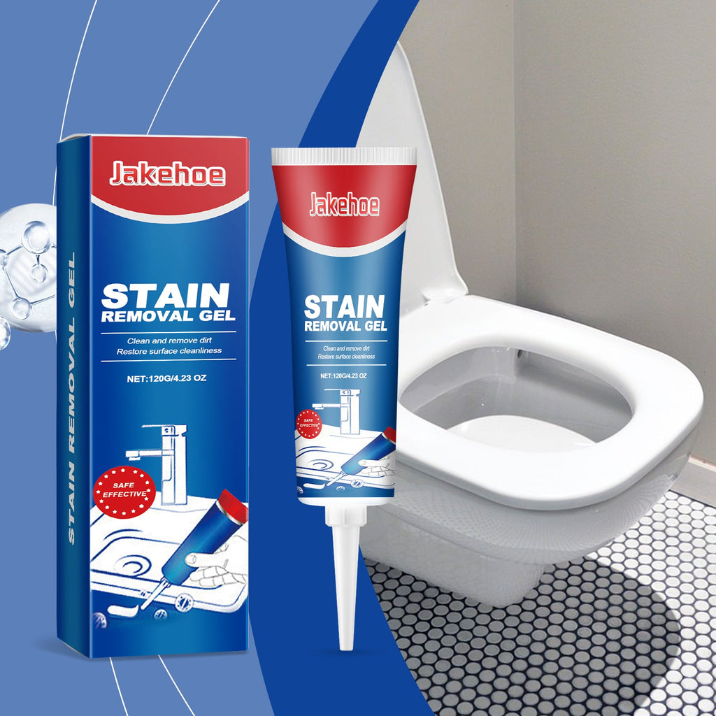 Decontamination Gel Decontamination Oil Decontamination Washing Machine Kitchen Bathroom Cleaner Household Decontamination Gel