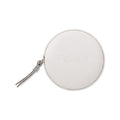 FaSoLa cute portable measuring tape measure PU soft leather