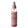 Cococare Hydrating Facial Mist With Rose Water, 1 Oz