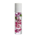 Blossom Beauty In Bloom Roll-On Lip Gloss Strawberry 0.2oz