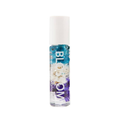 Blossom Beauty In Bloom Roll-On Lip Gloss Blueberry 0.2oz