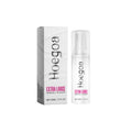 Volumizing Curls Styling Mousse Hair Styling Wax Foam Curls Moisturizing Treatment Mousse