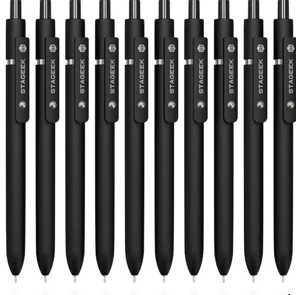 STAGEEK PEN