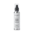 Acca Kappa White Moss Natural Deodorant Spray 4.2 Oz