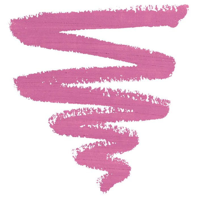 Suede Matte Lip Liner