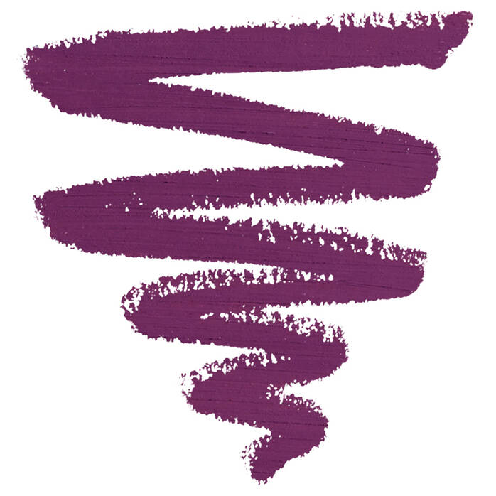 Suede Matte Lip Liner