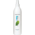 Matrix Biolage Finishing Spritz - 13.5 oz
