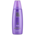 Alfaparf Nutri Seduction Delicious Glaze 4.22 Oz