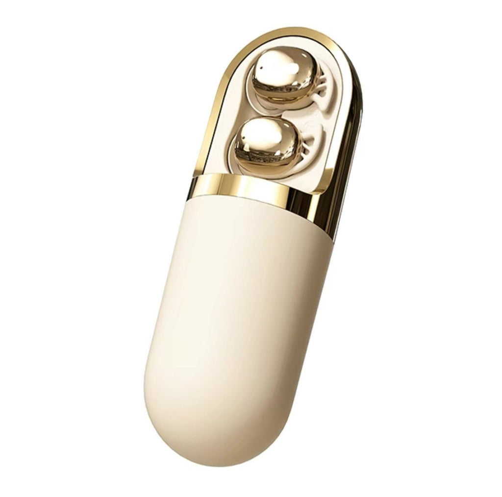 Massage Vibe Earbuds
